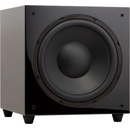 Image 1 of Wilson SUB-12