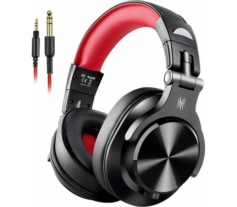 OneOdio A71