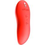 WE-VIBE Touch X Crave Coral