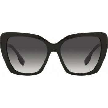 Image 1 of Burberry Tamsin BE4366 39808G