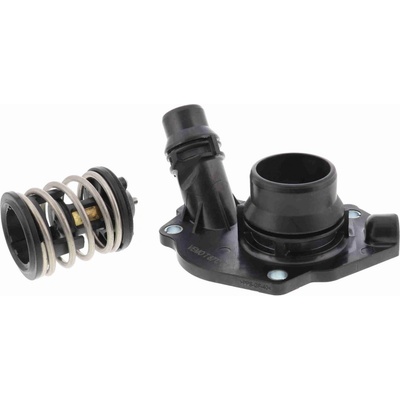 Pouzdro termostatu VEMO V20-99-0176 (V20990176)
