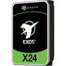 Seagate Exos X24 20TB (ST20000NM002H)