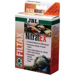 JBL NitratEx - 250ml - Филтърен материал (J6253700)