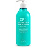 CP-1 Балсам за тънка коса u за обем CP-1 VOLUME BOOSTER CONDITIONER 500ml