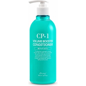 CP-1 Балсам за тънка коса u за обем CP-1 VOLUME BOOSTER CONDITIONER 500ml