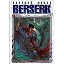 Berserk 9