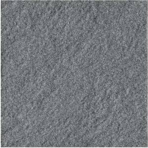 EBS Graniti - Плочка 30x30 см, тъмносив релеф KRETAR308BL (KRETAR308BL)