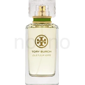 Tory Burch Jolie Fleur Verte EDP 100 ml