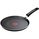 Tefal G2683872 25 cm