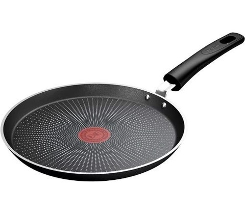 Tefal G2683872 25 cm