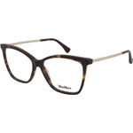 Max Mara MM5235 052