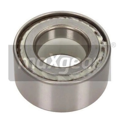 Sada lozisek kol MAXGEAR 33-0888