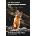 Natural History of Weasels and Stoats | King, Carolyn M.