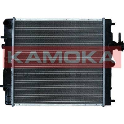 Chladič vody pro motor KAMOKA 7700091