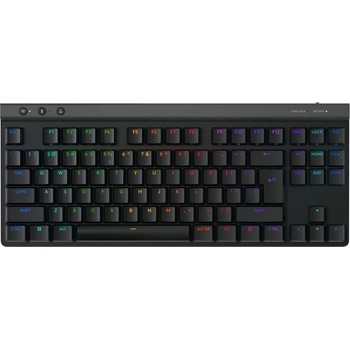Logitech G515 TKL Lightspeed 920-013033
