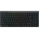 Logitech G515 TKL Lightspeed 920-013033