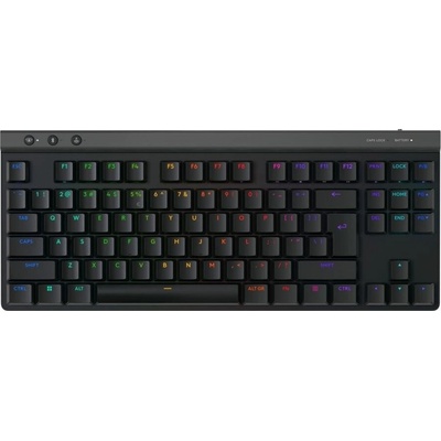 Logitech G515 TKL Lightspeed 920-013033