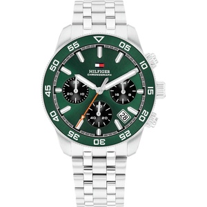 Tommy Hilfiger 1792214 Часовници