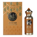Arabiyat Prestige - Lutfah - Light in the Heart EDP 80 ml