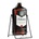 Ballantine's Балантайнс Люлка