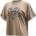 ONLY Тениска onllucy life s/s animal top box cc jrs