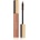 Paese Eyegasm Brown Mascara спирала за удължаване на миглите цвят Brown 8ml