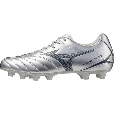 Mizuno MONARCIDA NEO III SELECT AS U Galaxy Silver/8605 C P1GD252504