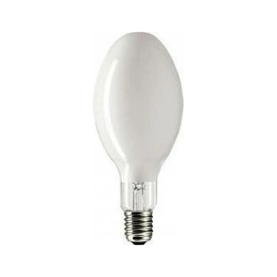 Philips Výbojky MASTER HPI PLUS 250W/745 BU E40 neutrální bílá 4500K