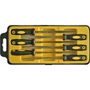 Strend Pro 227291