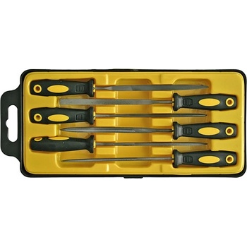 Strend Pro 227291