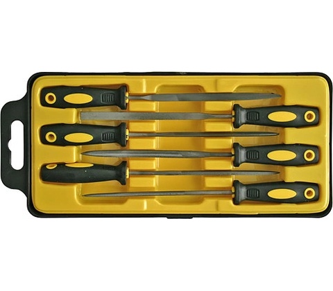 Strend Pro 227291
