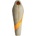 Turbat Vatra 2S Long