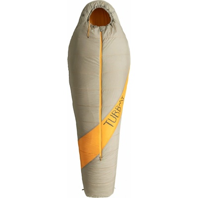 Turbat Vatra 2S Long