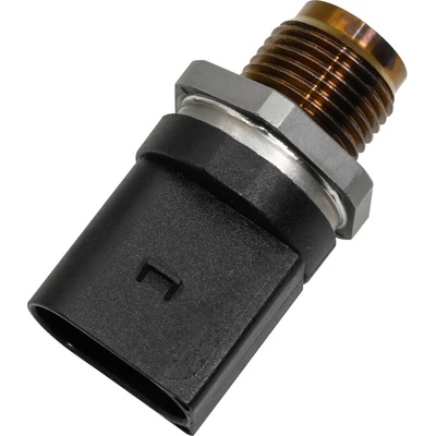 Snímač tlaku paliva VALEO 367853