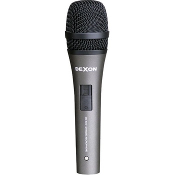 Dexon MD 500