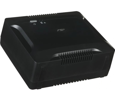 Fortron PPF3600201