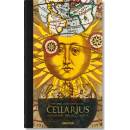 Cellarius Atlas