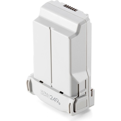 DJI Mini 4 Pro Intelligent Flight Battery CP.MA.00000756.01