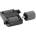 HP Аксесоар HP 200 ADF Roller Replacement Kit (W5U23A)