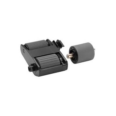 HP Аксесоар HP 200 ADF Roller Replacement Kit (W5U23A)