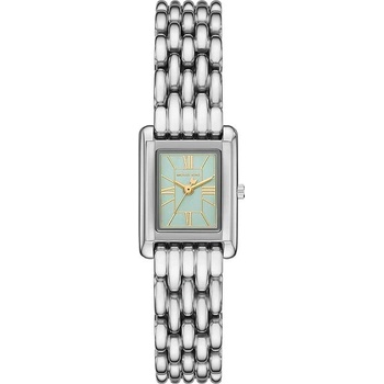 Michael Kors MK7611