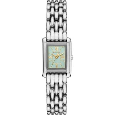 Michael Kors MK7611