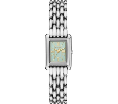 Michael Kors MK7611