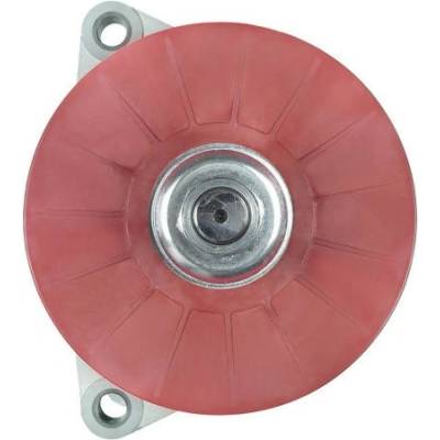 Alternátor AS-PL A9251S