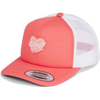 O'Neill Flood trucker uni