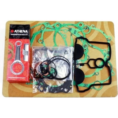 Easy rod kit ATHENA PB322032 PB322032