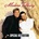 Modern Talking: Special Hit Edition CD