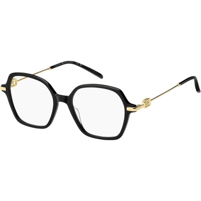 Tommy Hilfiger TH 2154 807