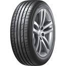 Hankook Ventus Prime3 K125 215/60 R17 96H