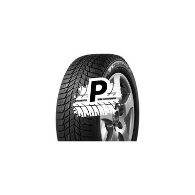 Triangle SNOWLINK PL01 255/55 R19 111R